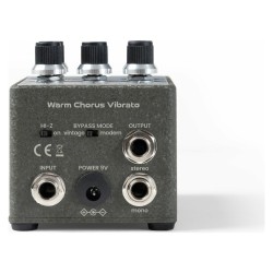 WARM AUDIO WA-C1-MOD