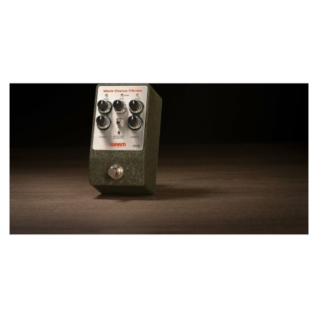 WARM AUDIO WA-C1-MOD