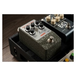 WARM AUDIO WA-C1-MOD