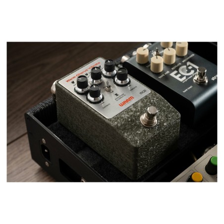 WARM AUDIO WA-C1-MOD