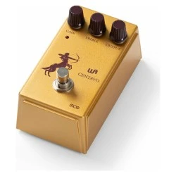 WARM AUDIO Centavo Mod