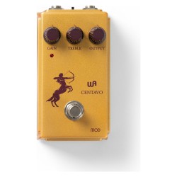 WARM AUDIO Centavo Mod
