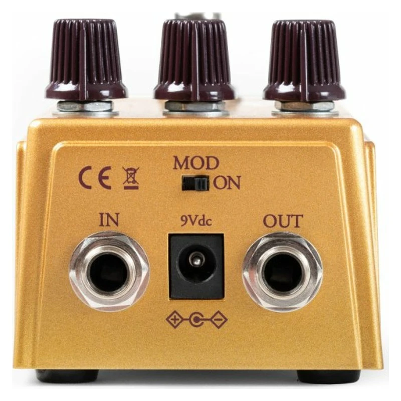WARM AUDIO Centavo Mod