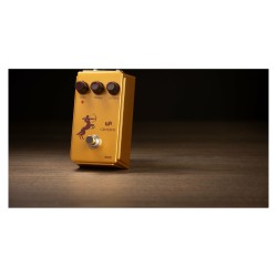 WARM AUDIO Centavo Mod