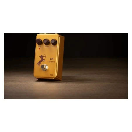 WARM AUDIO Centavo Mod