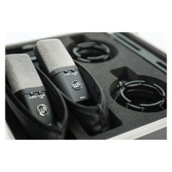 WARM AUDIO WA-14 SP