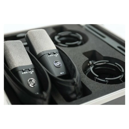 WARM AUDIO WA-14 SP