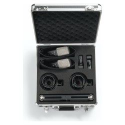 WARM AUDIO WA-14 SP