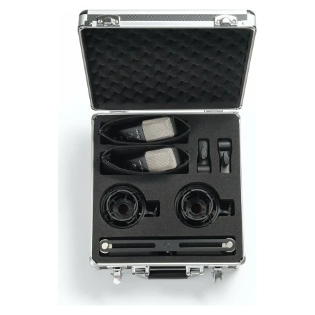 WARM AUDIO WA-14 SP