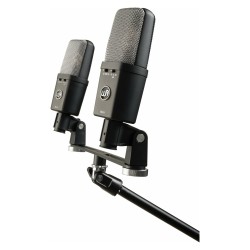 WARM AUDIO WA-14 SP