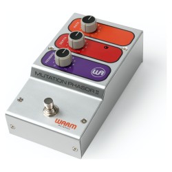 WARM AUDIO Mutation Phasor II