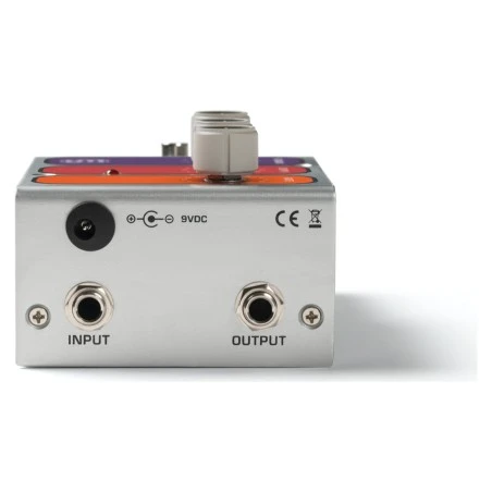 WARM AUDIO Mutation Phasor II