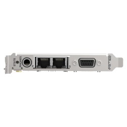 RME HDSPE AOX-D