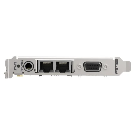 RME HDSPE AOX-D