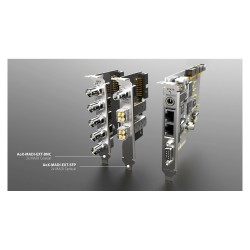 RME HDSPE AOX-D