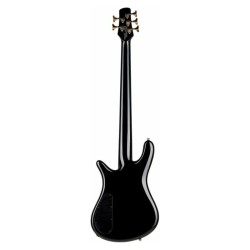 Spector Icon NS-5 NT Black Stain