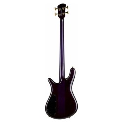 Spector Icon NS-2 NT Purple Cherry