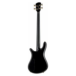 Spector Icon NS-2 NT Black Stain