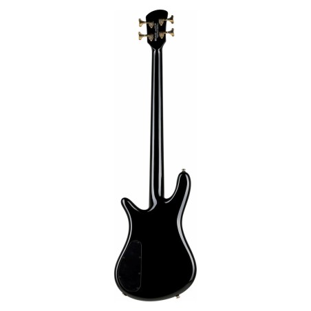 Spector Icon NS-2 NT Black Stain