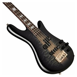 Spector Icon NS-2 NT Black Stain