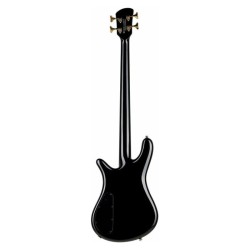 Spector Icon NS-2 NT Haunted Moss
