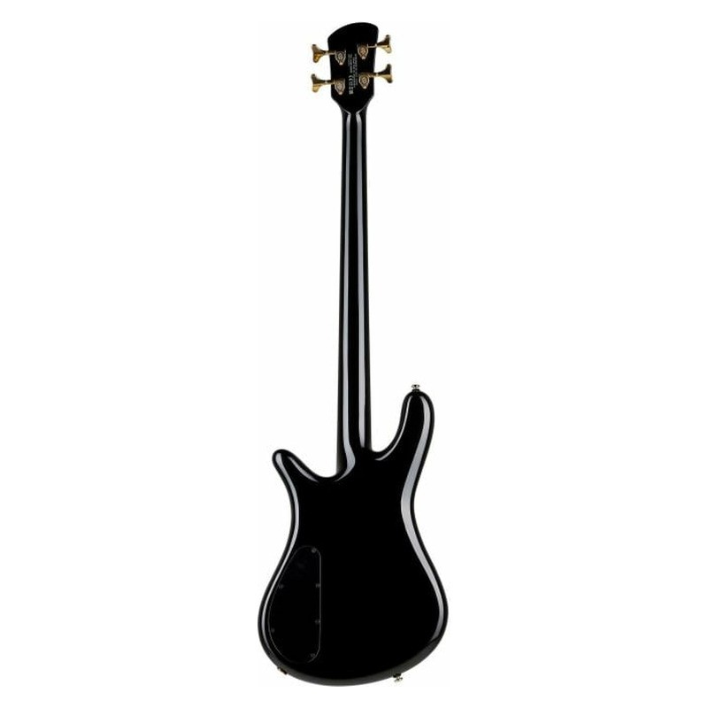 Spector Icon NS-2 NT Haunted Moss