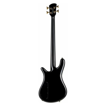 Spector Icon NS-2 NT Haunted Moss