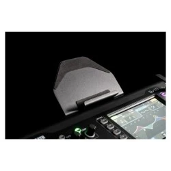 ALLEN & HEATH QU Bracket