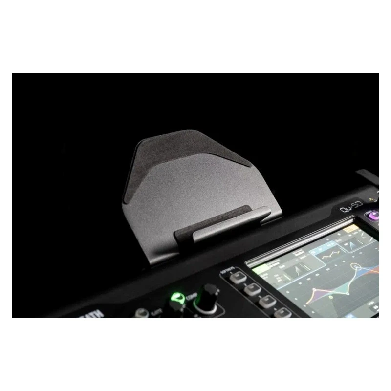 ALLEN & HEATH QU Bracket
