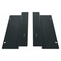 Solid State Logic UC1 Rackmount kit