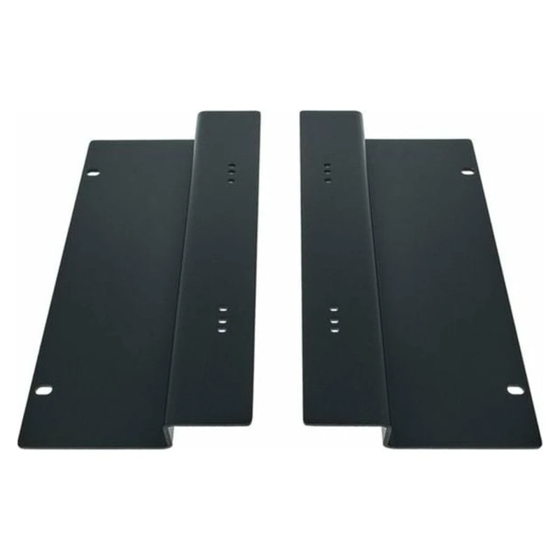 Solid State Logic UC1 Rackmount kit