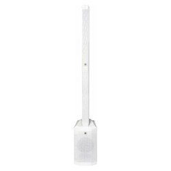 HK AUDIO POLAR 8-MKII White