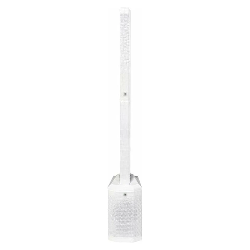 HK AUDIO POLAR 8-MKII White