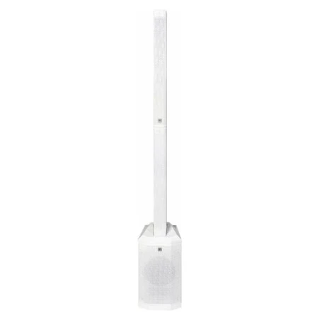 HK AUDIO POLAR 8-MKII White