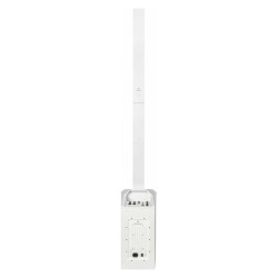 HK AUDIO POLAR 8-MKII White