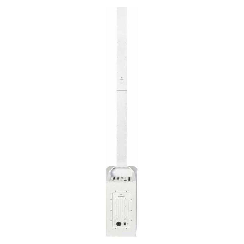 HK AUDIO POLAR 8-MKII White