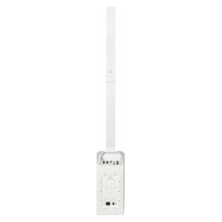 HK AUDIO POLAR 8-MKII White
