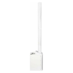 HK AUDIO POLAR 8-MKII White