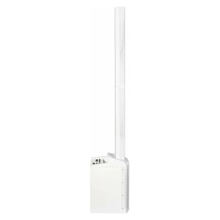 HK AUDIO POLAR 8-MKII White