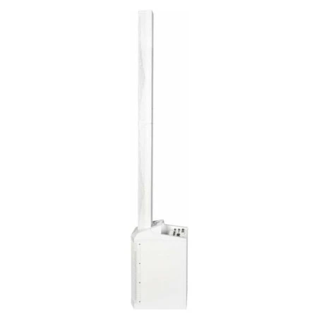 HK AUDIO POLAR 8-MKII White
