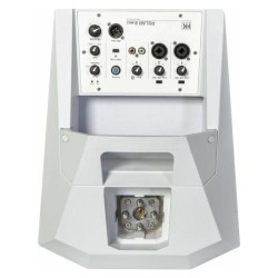 HK AUDIO POLAR 8-MKII White