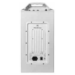 HK AUDIO POLAR 8-MKII White