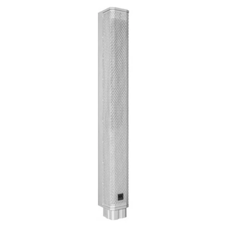 HK AUDIO POLAR 8-MKII White