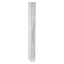 HK AUDIO POLAR 8-MKII White