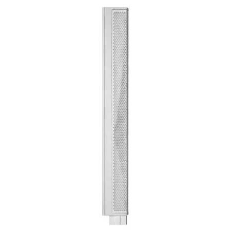 HK AUDIO POLAR 8-MKII White