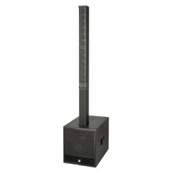 HK AUDIO Elements MK2 BIG BASE