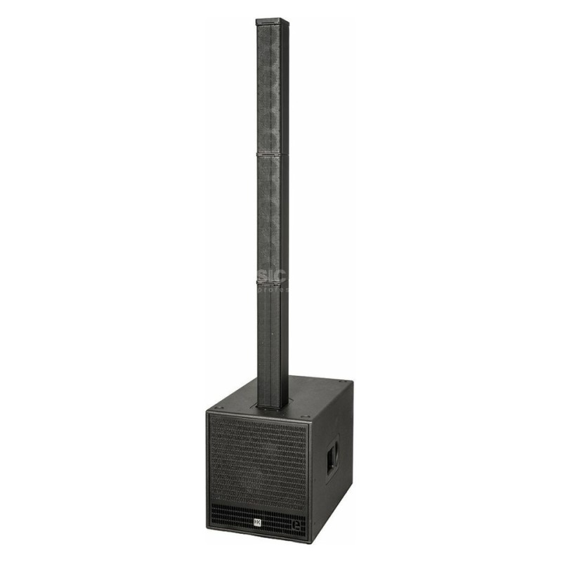 HK AUDIO Elements MK2 BIG BASE