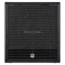 HK AUDIO Elements MK2 BIG BASE