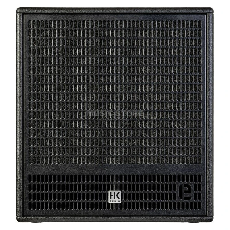 HK AUDIO Elements MK2 BIG BASE