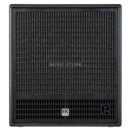 HK AUDIO Elements MK2 BIG BASE